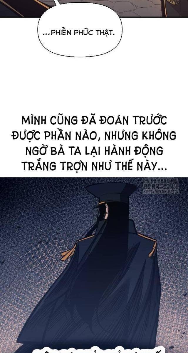 Trở Thành Hung Thần Trong Trò Chơi Thủ Thành - Page 113