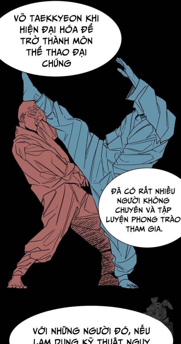 Shark - Cá Mập - Page 23