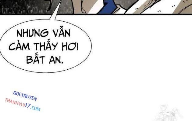 Shark - Cá Mập - Page 87