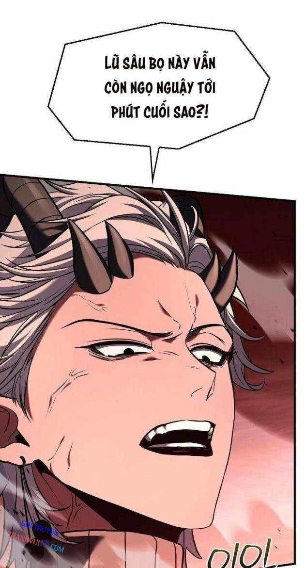 Sự Trở Lại Của Hiệp Sĩ Giáo Vô Song - Page 147