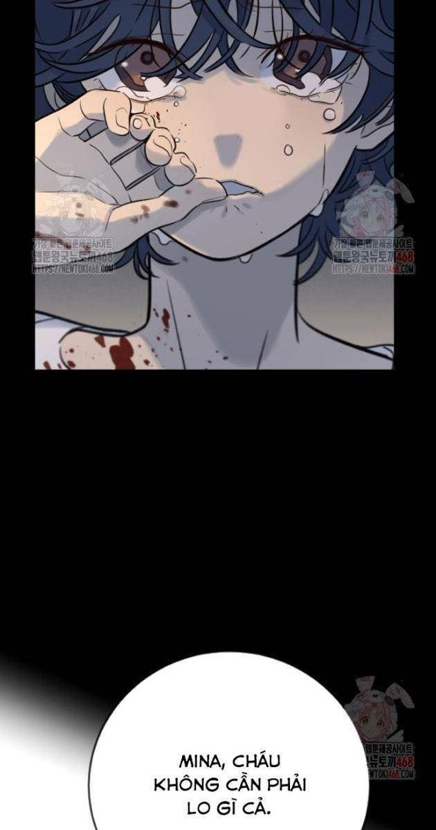 Mọi người Đều Yêu Cô Ấy - Page 115