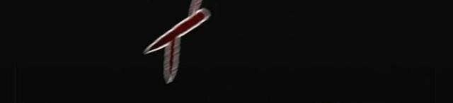 Thiên Quang Minh Nguyệt - Page 151