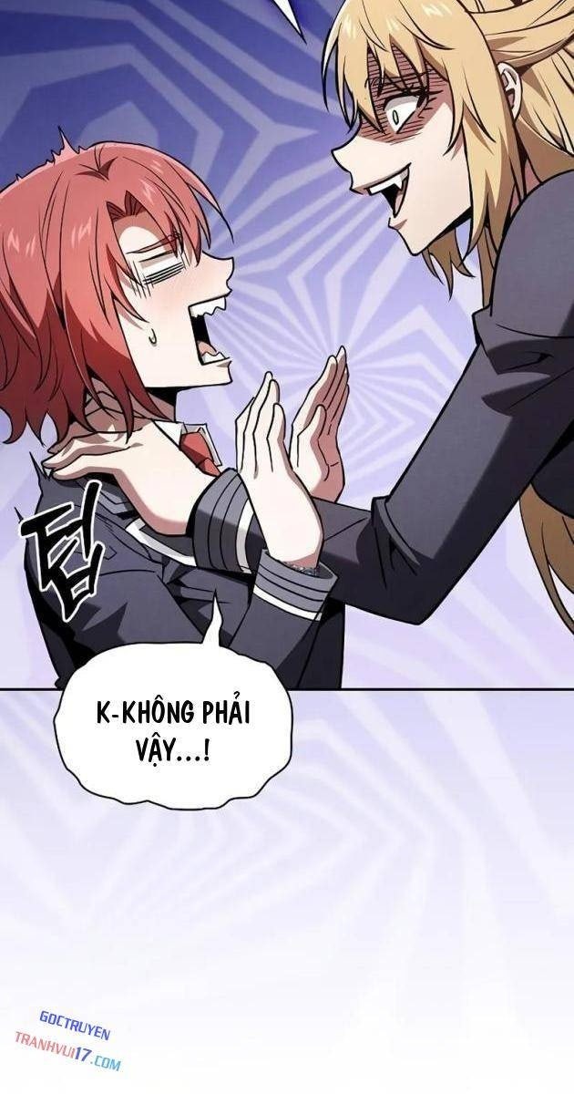 Kiếm Sĩ Thiên Tài Của Học Viện - Page 46