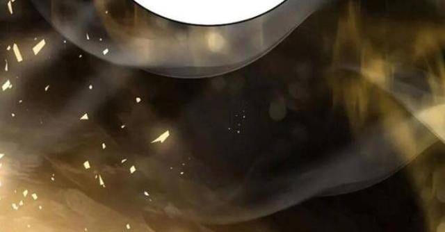 Sự Trở Lại Của Đại Pháp Sư - Page 48