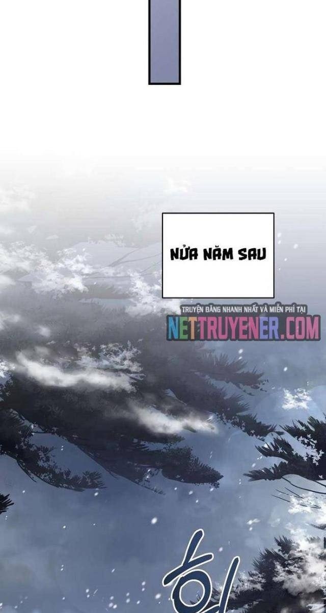 Sự Trở Lại Của Đại Pháp Sư - Page 64