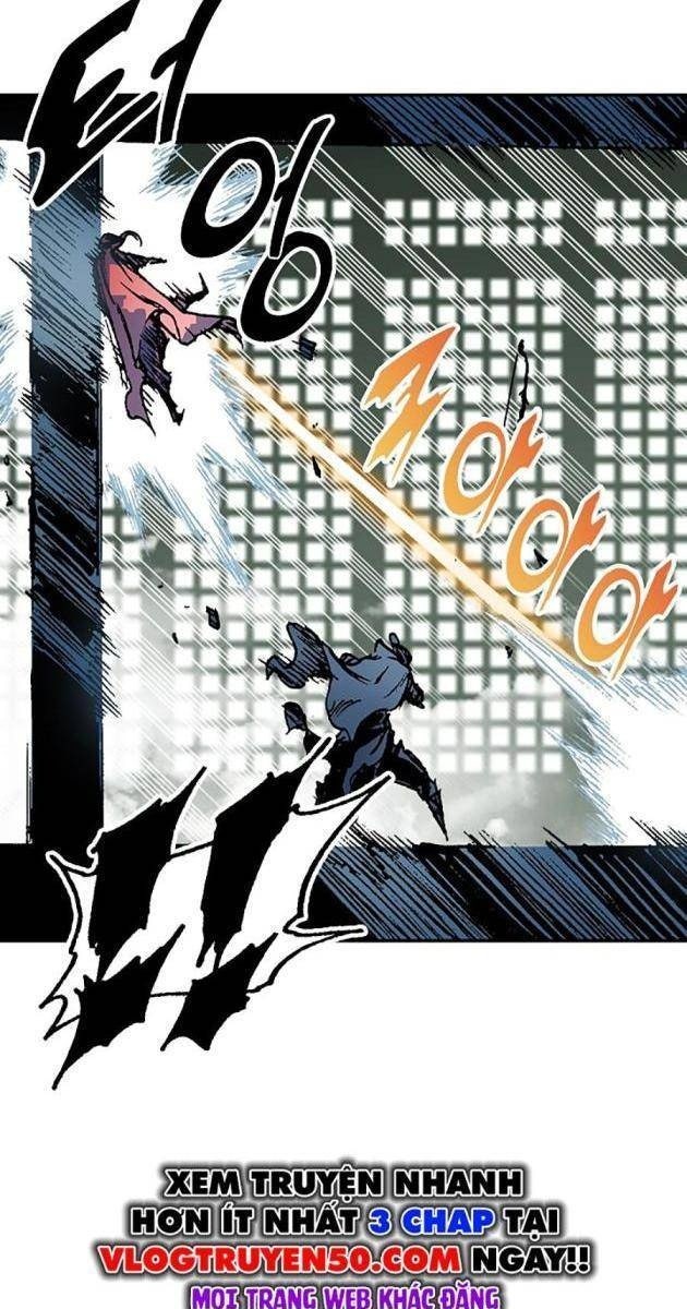 Hồi Ức Chiến Thần - Page 100