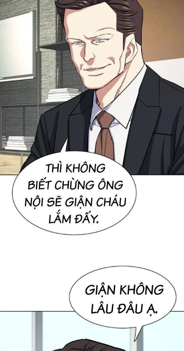 Tiểu Thiếu Gia Gia Tộc Tài Phiệt - Page 105