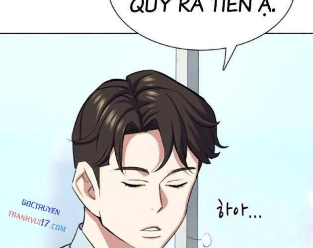 Tiểu Thiếu Gia Gia Tộc Tài Phiệt - Page 113