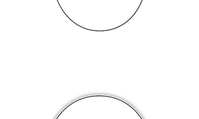 Tôi Không Phải Là Kẻ Phản Diện - Page 24