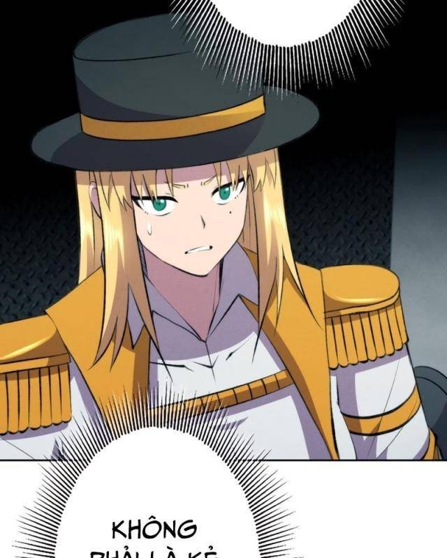 Tôi Không Phải Là Kẻ Phản Diện - Page 95