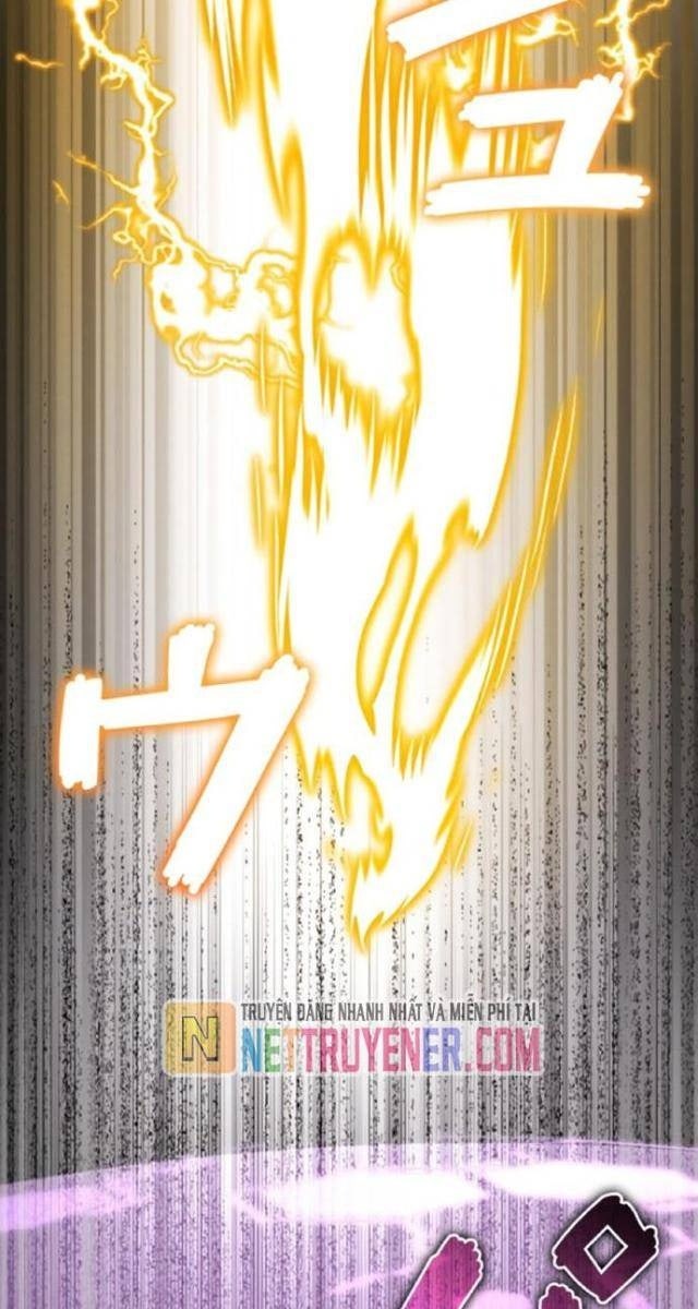 Tôi Không Phải Là Kẻ Phản Diện - Page 43