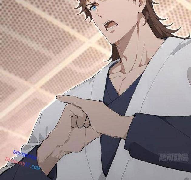 Khởi Đầu Vật Giá Sụt Giảm, Ta Trở Thành Nhà Giàu Số Một Thế Giới! - Page 45