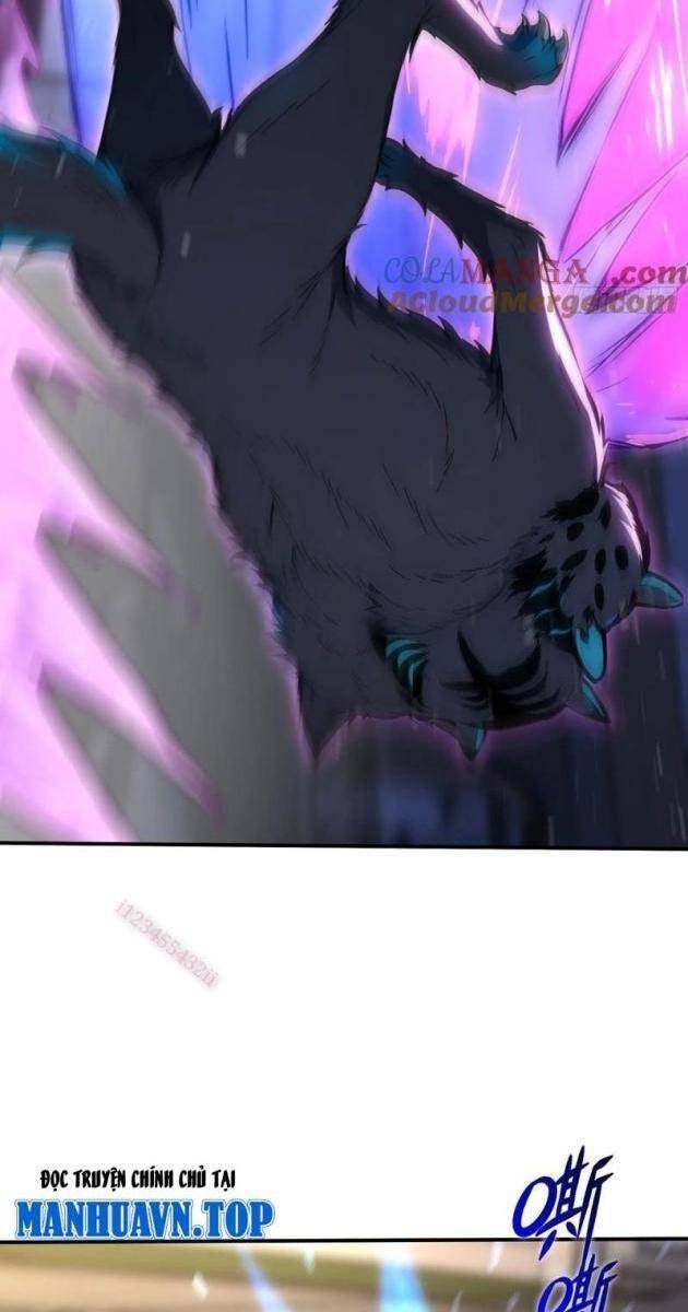 Đệ Nhất Ngự Thú Sư - Page 52