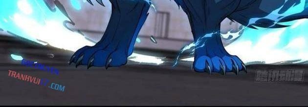 Đệ Nhất Ngự Thú Sư - Page 59