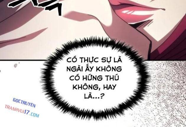 Hãy Hành Động Như Một Boss Đi Ngài Mr Devourer - Page 65