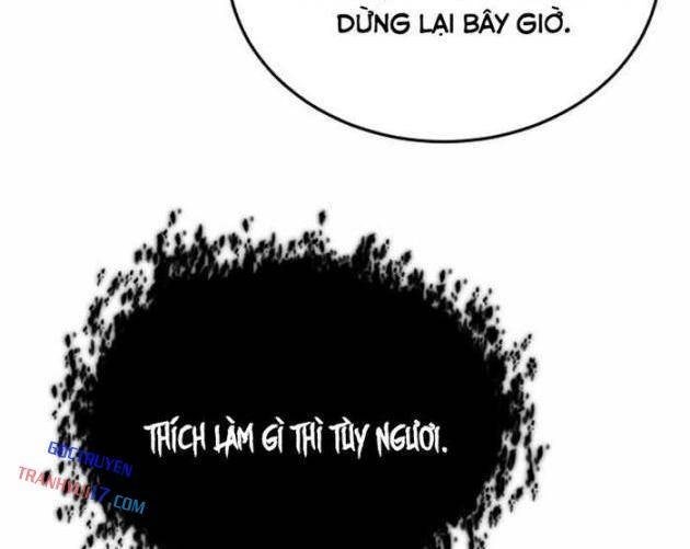 Hồi Quy Giả Về Hưu - Page 91