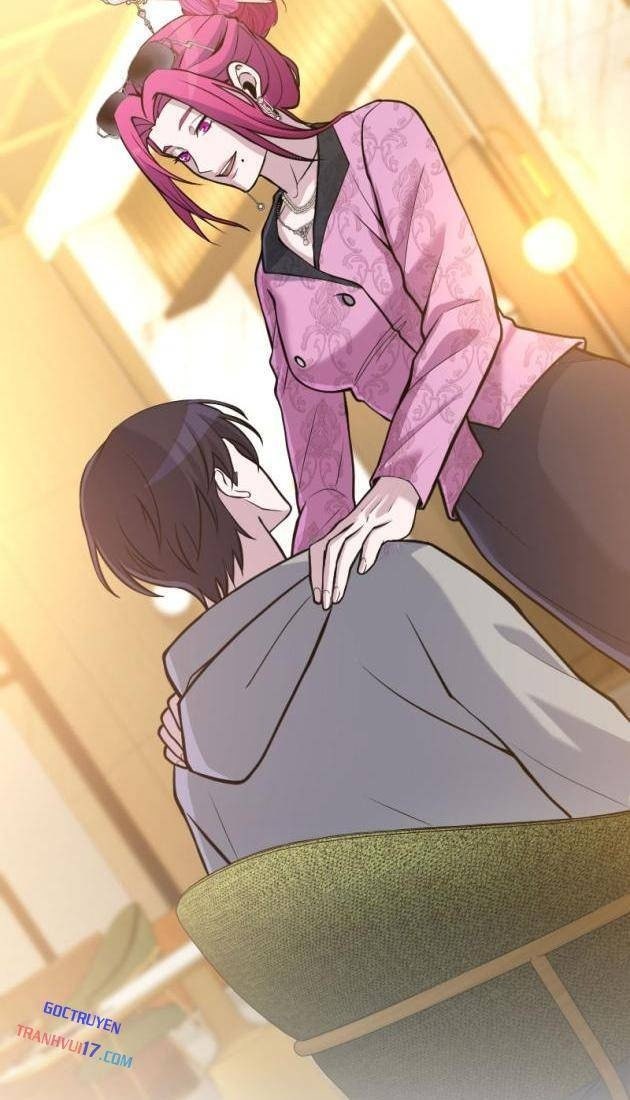 Streamer Game Thiên Tài Bị Ma Ám - Page 150