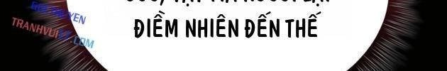 Tuyệt Thế Quân Lâm - Page 95