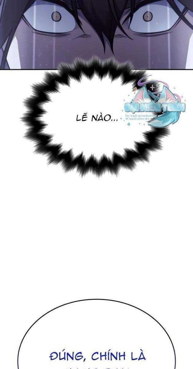 Trùng Sinh Thành Người Thừa Kế Điên Loạn - Page 69