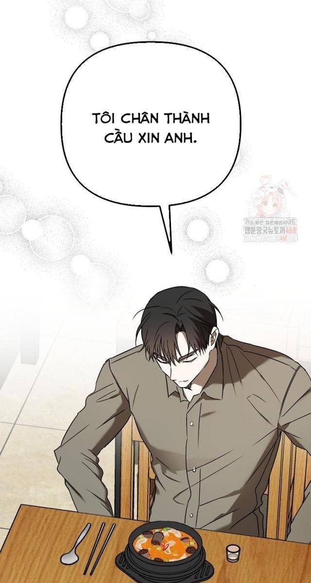 Tân Binh Của Đội Bóng Chày Quá Giỏi - Page 106