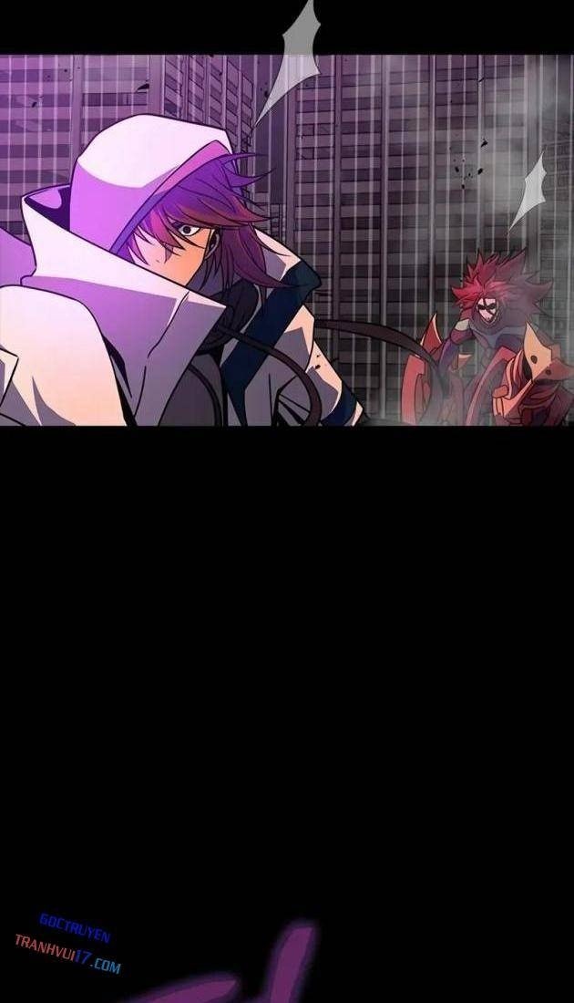 Người Chơi Thiết Thụ - Page 46