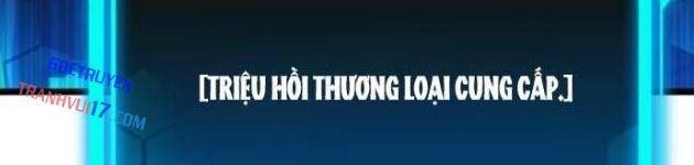 Tuyệt Đối Dân Cư - Page 52