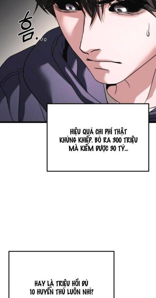 Tuyệt Đối Dân Cư - Page 139