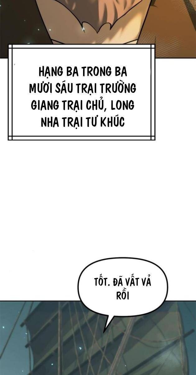 Ma Đạo Luân Hồi Ký - Page 141