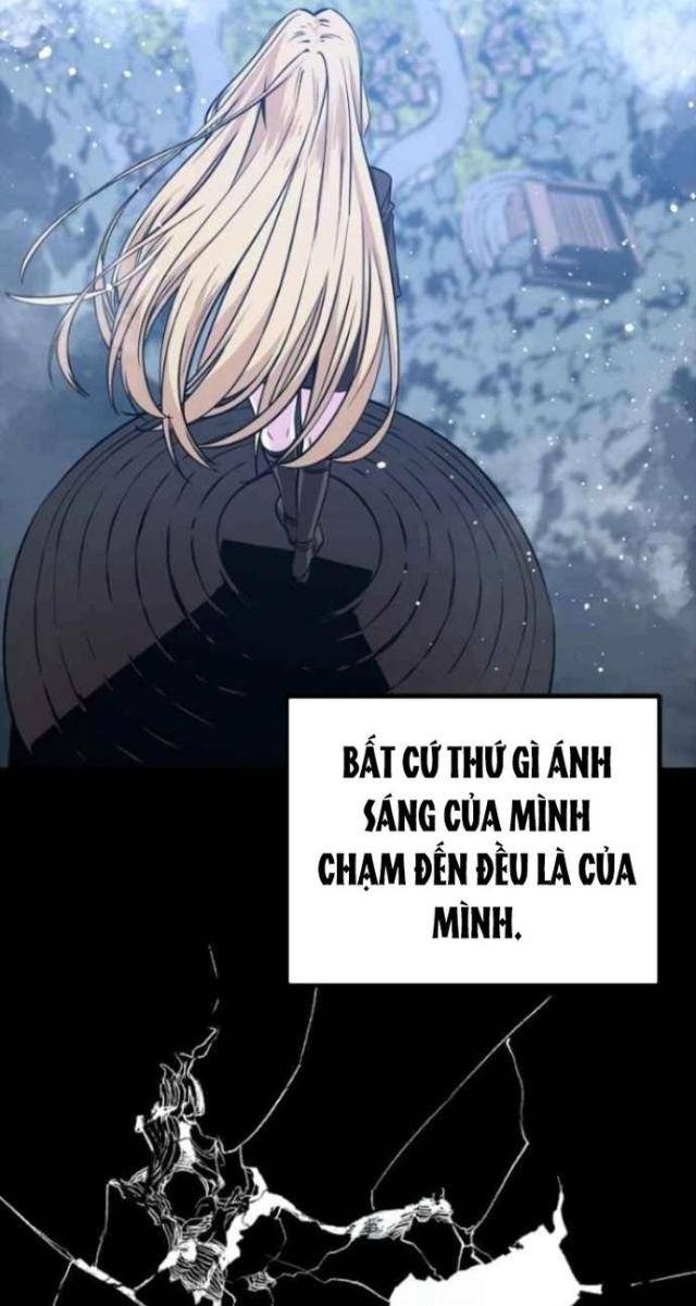 Kẻ Giết Anh Hùng - Page 9