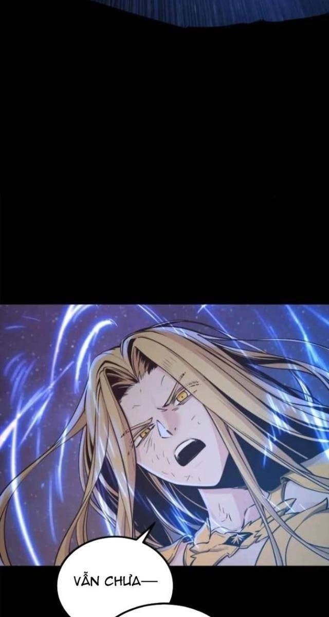 Kẻ Giết Anh Hùng - Page 72