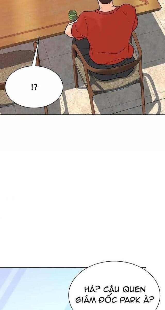 Người Trở Về Từ Cõi Chết - Page 49