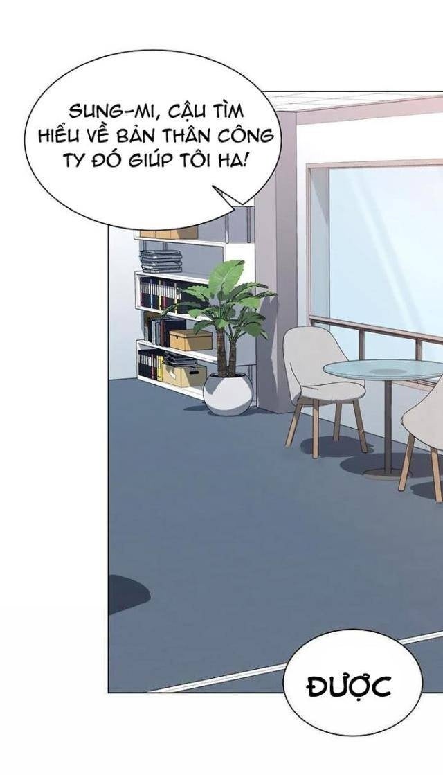 Người Trở Về Từ Cõi Chết - Page 90