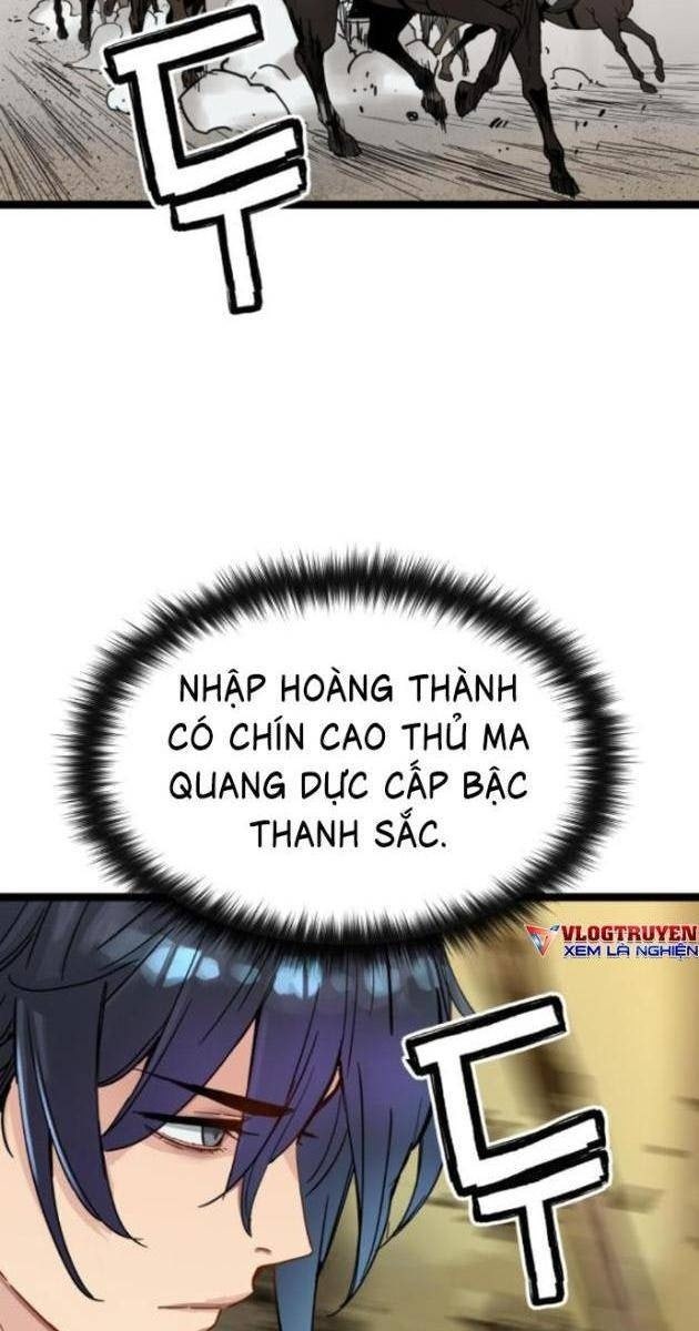 Thiên Tài Đoản Mệnh - Page 99