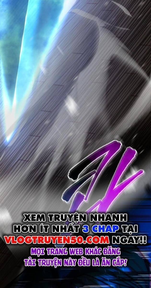 Sát Long Nhân Hồi Quy Siêu Việt - Page 138