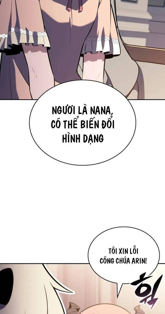 Cậu Nhỏ Nhà Công Tước Là Sát Thủ Hồi Quy - Page 105