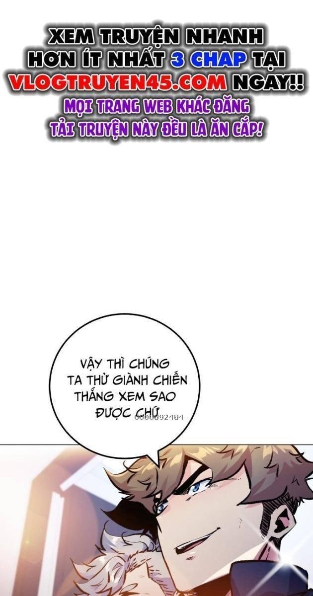 Góc Cao Khung Thành - Page 134