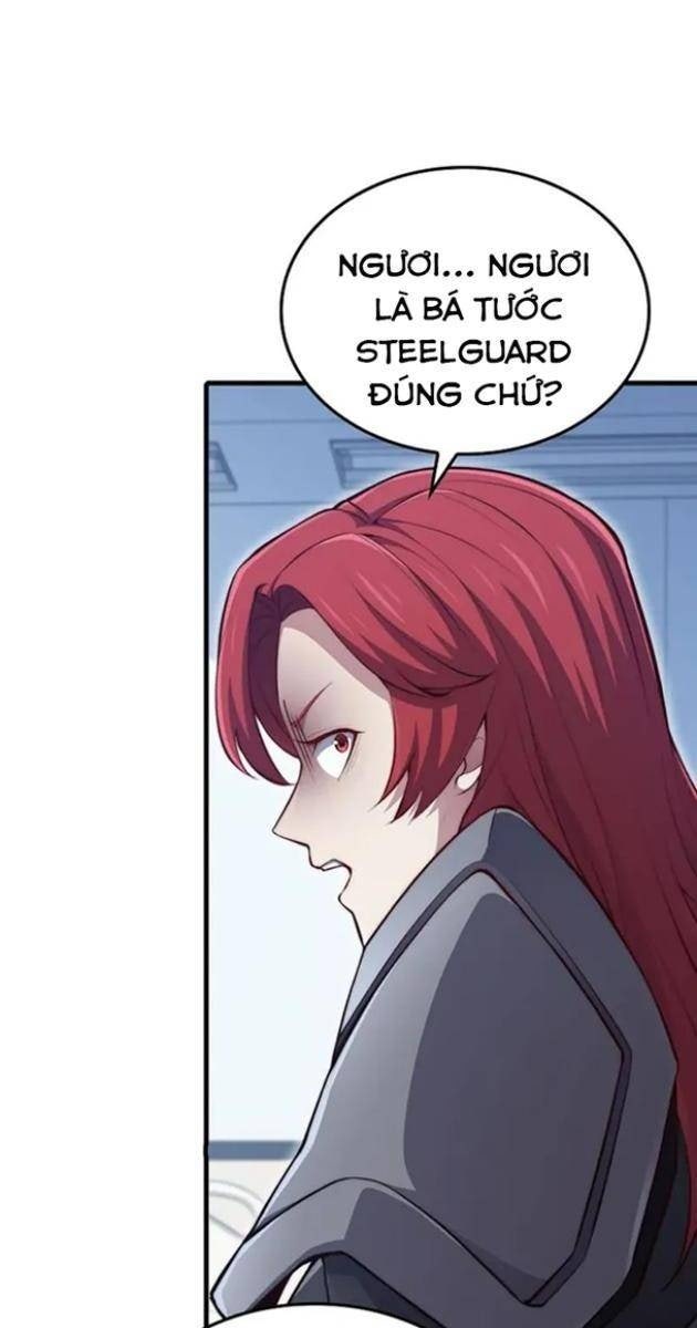 Thương Nhân Thánh Thần - Page 76