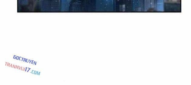 Chiêu Hồn Sư Siêu Phàm - Page 32