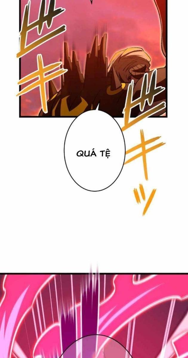 Tuyệt Thế Kiếm Thánh Hồi Quy - Page 70