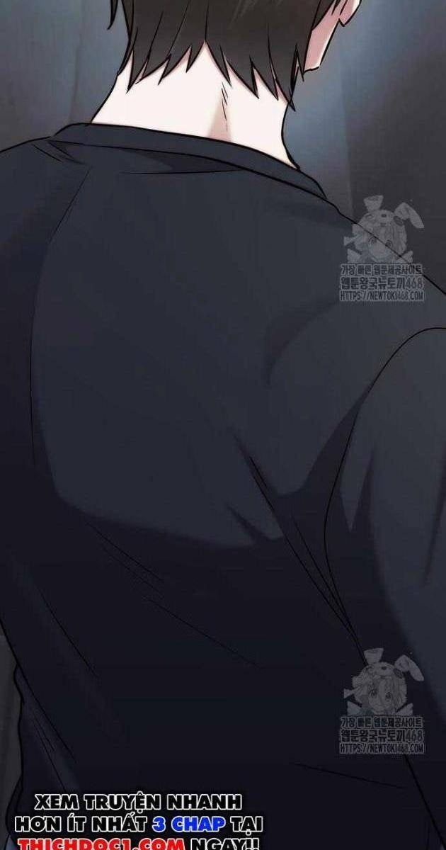 Vương Hậu Đi Học - Page 164