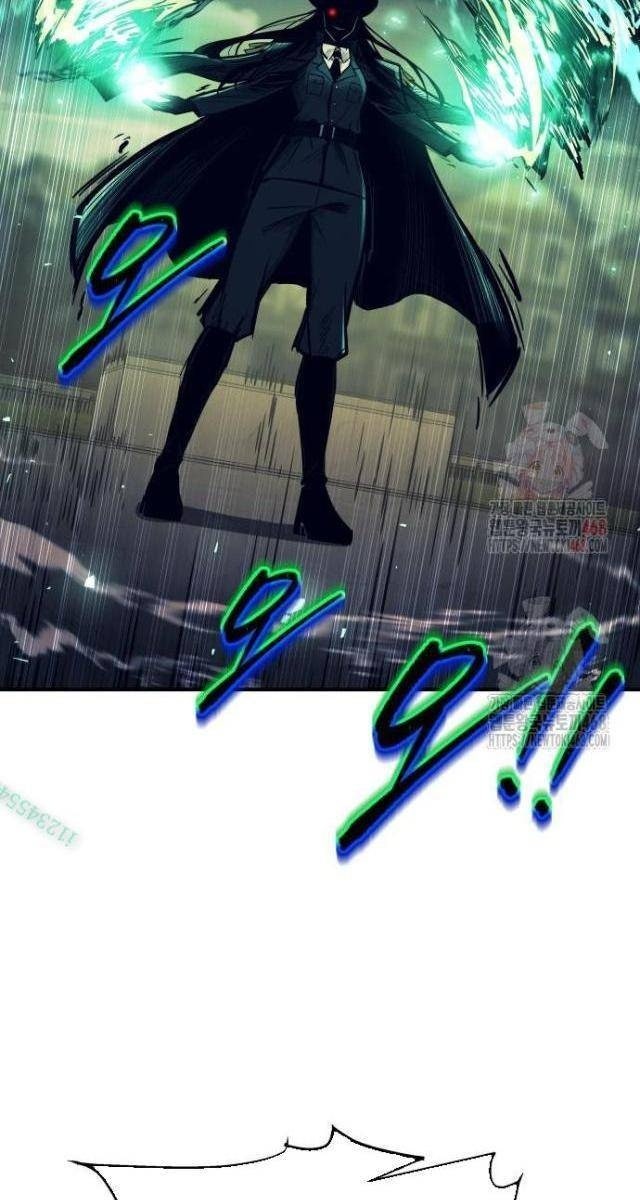 Trở Thành Hung Thần Trong Trò Chơi Thủ Thành - Page 99