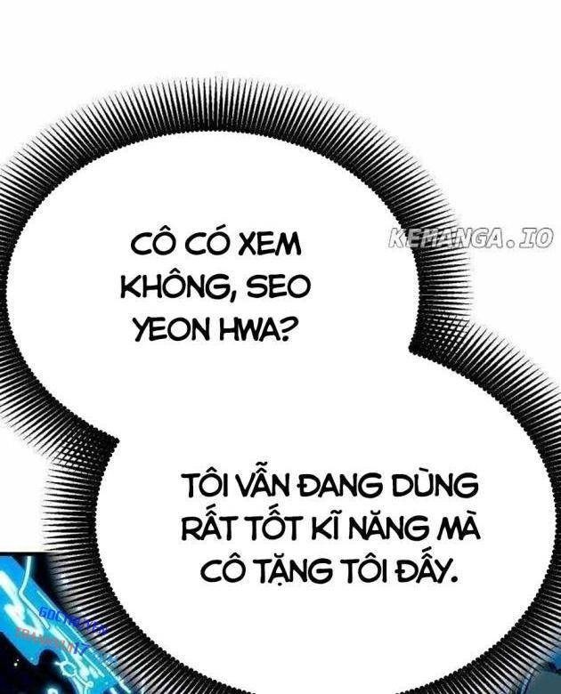 Hệ Thống Tăng Trưởng Đột Phá - Page 145