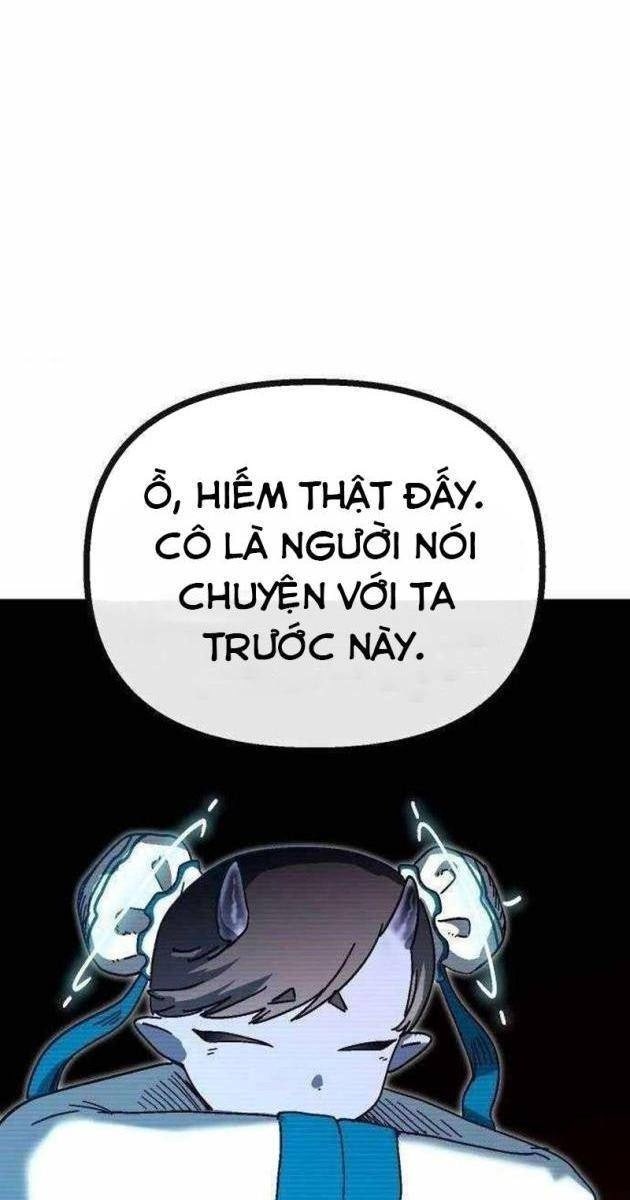 Hệ Thống Tăng Trưởng Đột Phá - Page 158