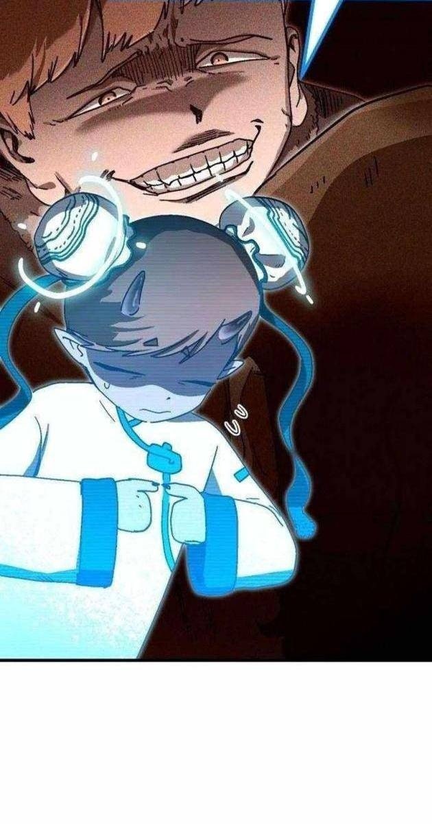 Hệ Thống Tăng Trưởng Đột Phá - Page 164