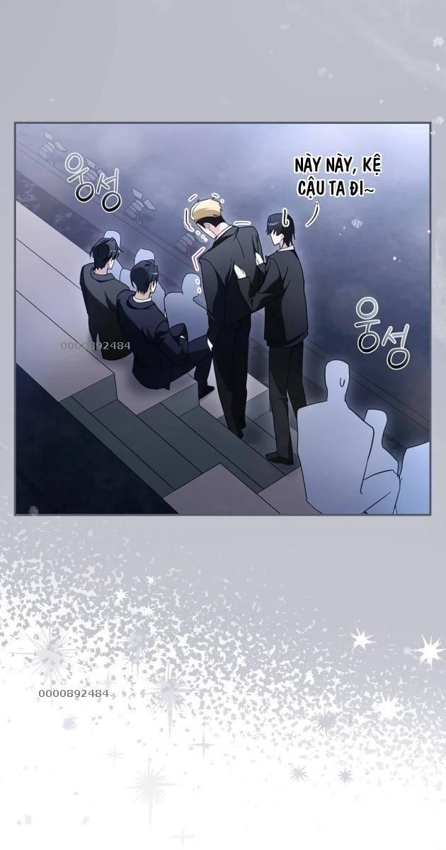 PD Ngang Tàn Sinh Tồn Với Tư Cách Là Idol - Page 48