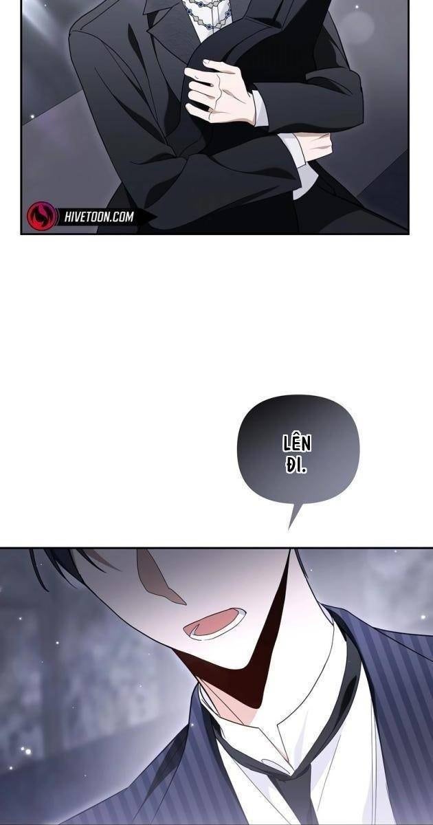 PD Ngang Tàn Sinh Tồn Với Tư Cách Là Idol - Page 112