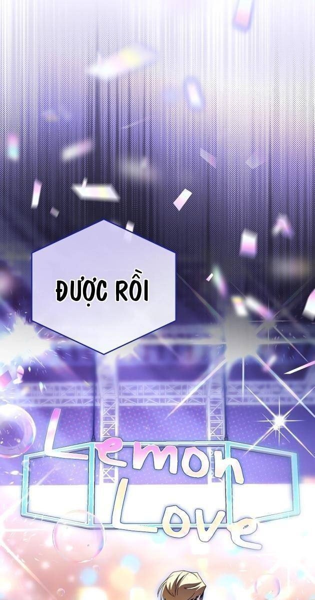 PD Ngang Tàn Sinh Tồn Với Tư Cách Là Idol - Page 117