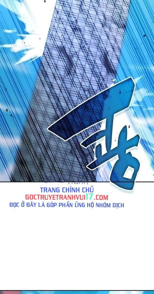 Học Viện Tối Thượng - Page 97