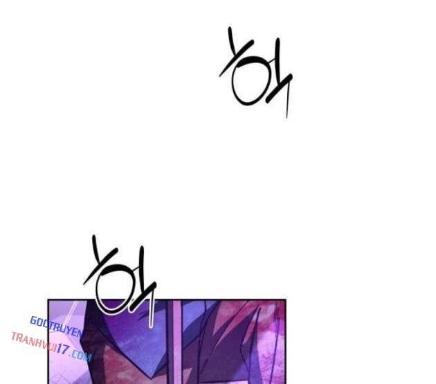 Thiên Ma Giáo - Page 124