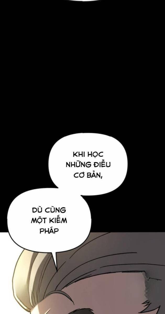 Thiên Ma Giáo - Page 141